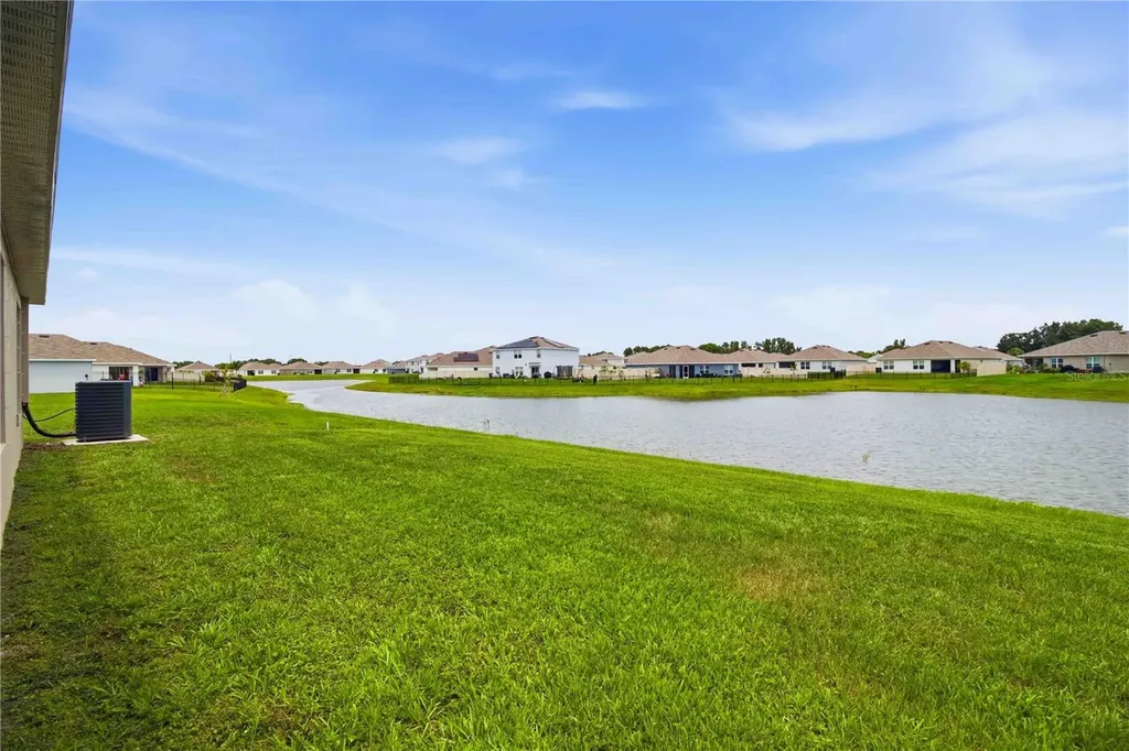 3906 111th Street E Palmetto FL 34221