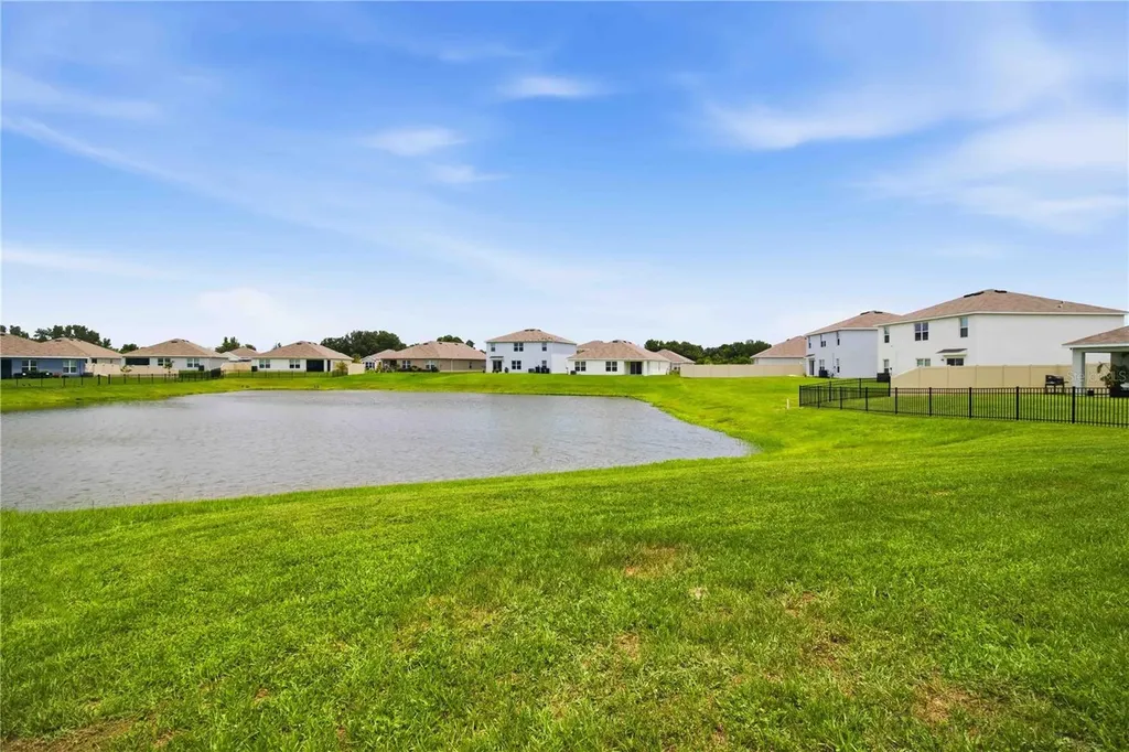 3906 111th Street E Palmetto FL 34221