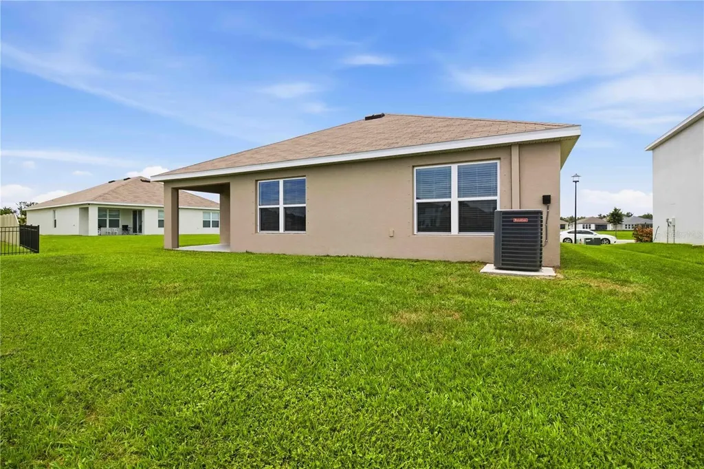 3906 111th Street E Palmetto FL 34221