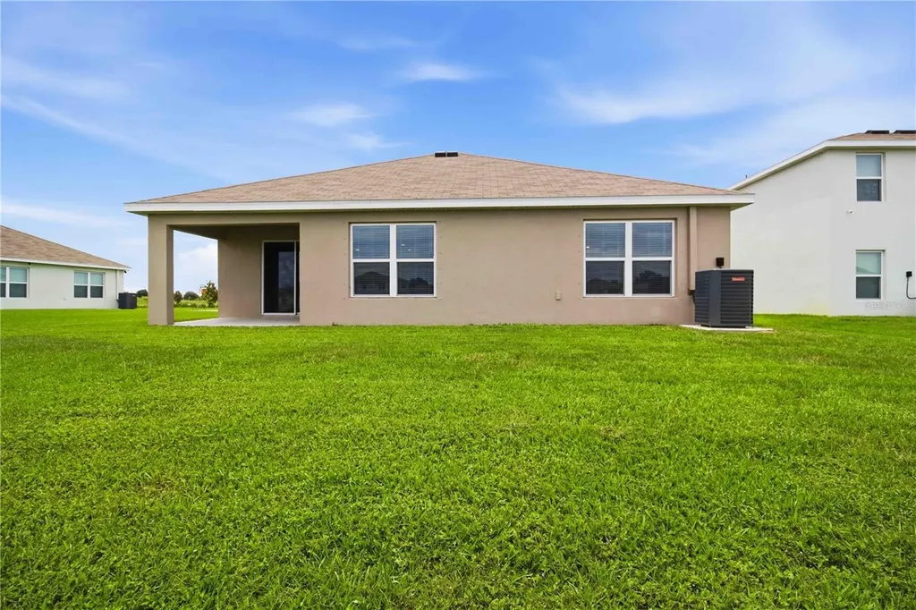 3906 111th Street E Palmetto FL 34221