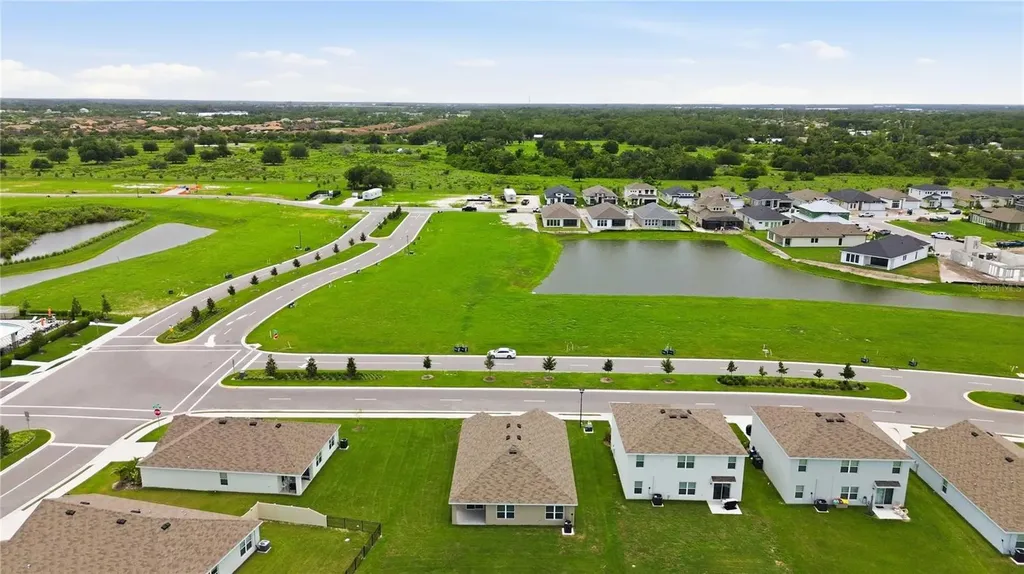 3906 111th Street E Palmetto FL 34221