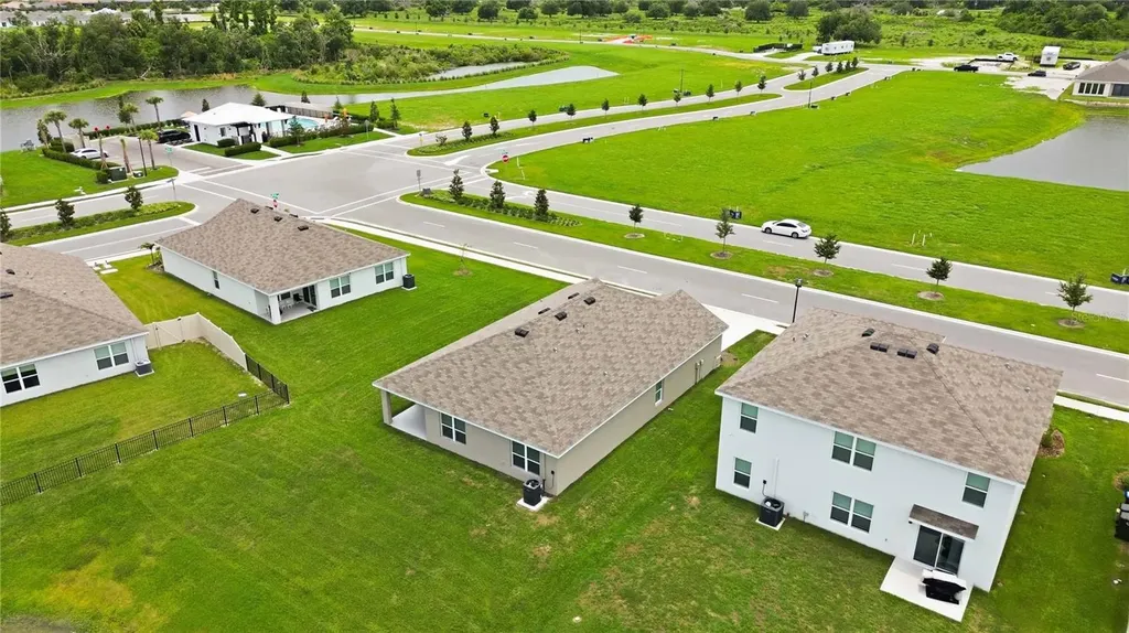 3906 111th Street E Palmetto FL 34221