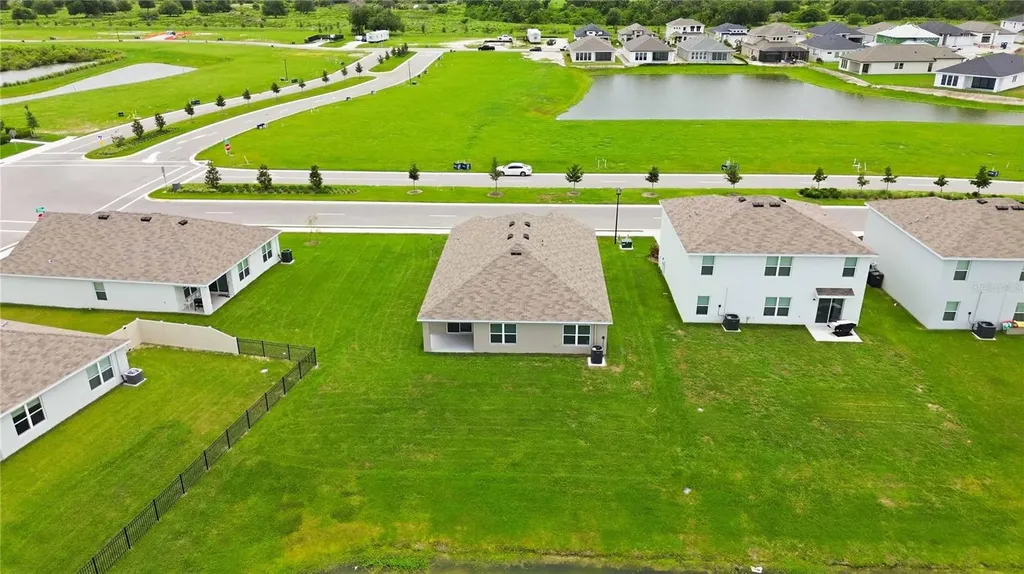 3906 111th Street E Palmetto FL 34221