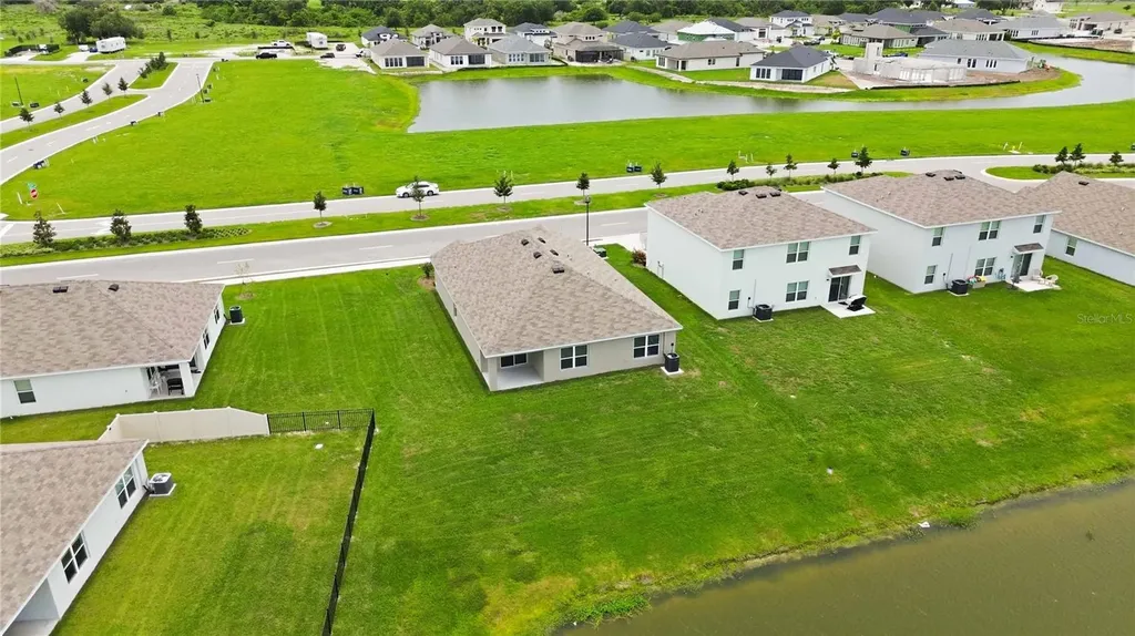 3906 111th Street E Palmetto FL 34221