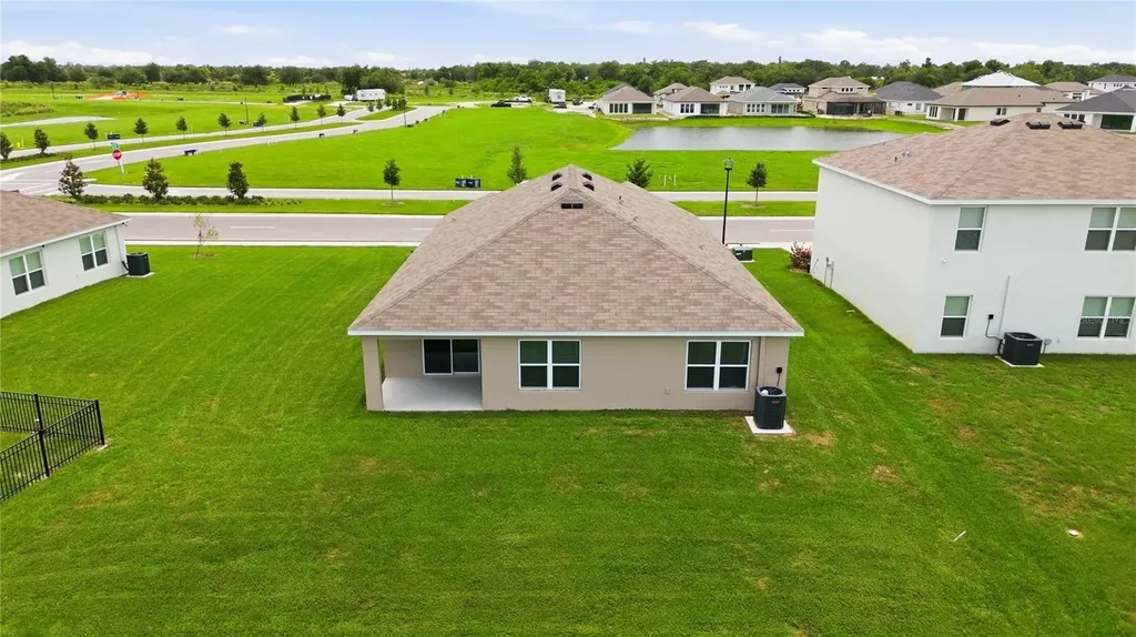 3906 111th Street E Palmetto FL 34221