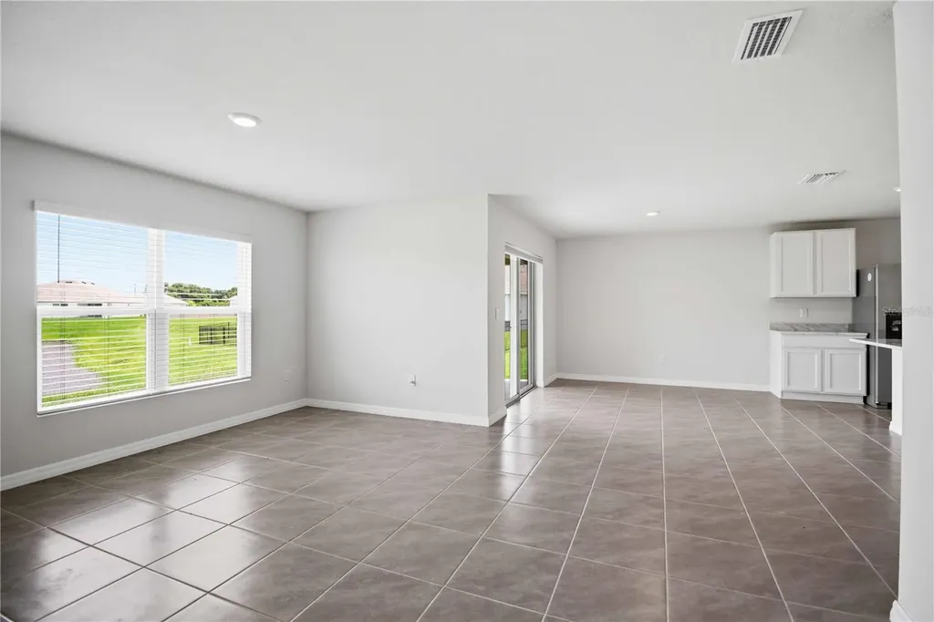 3906 111th Street E Palmetto FL 34221