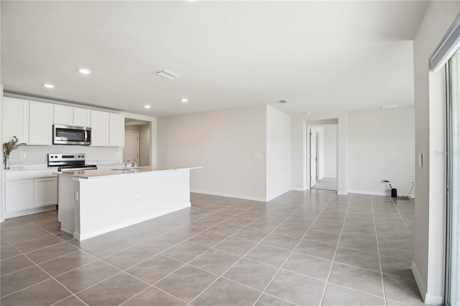 3906 111th Street E Palmetto FL 34221