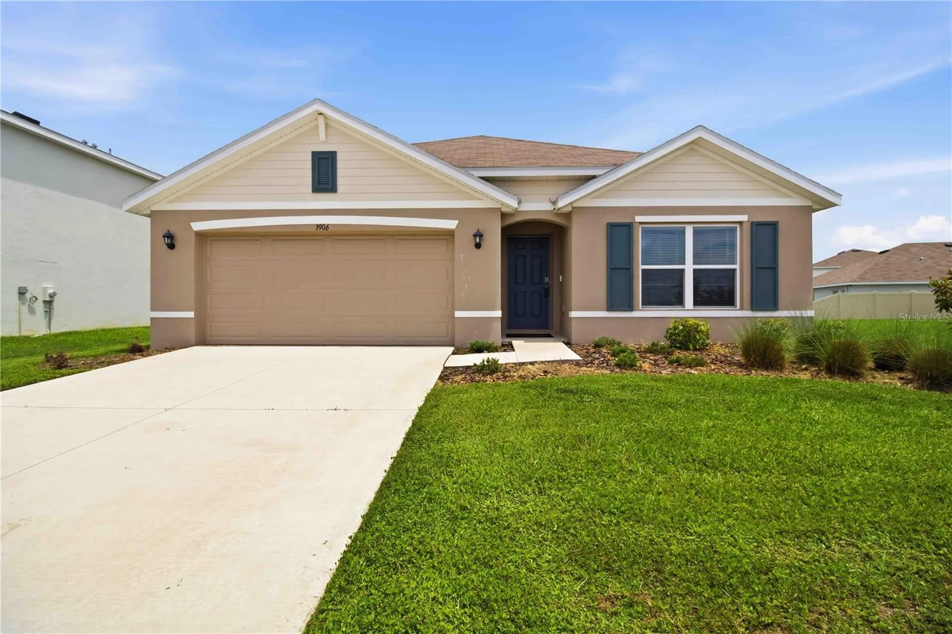 3906 111th Street E Palmetto FL 34221