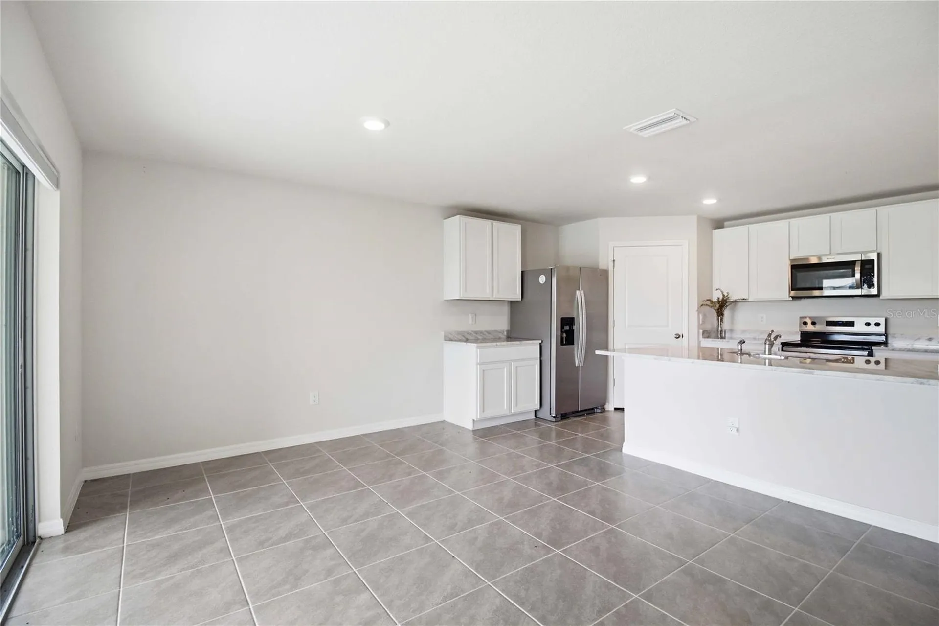 3906 111th Street E Palmetto FL 34221
