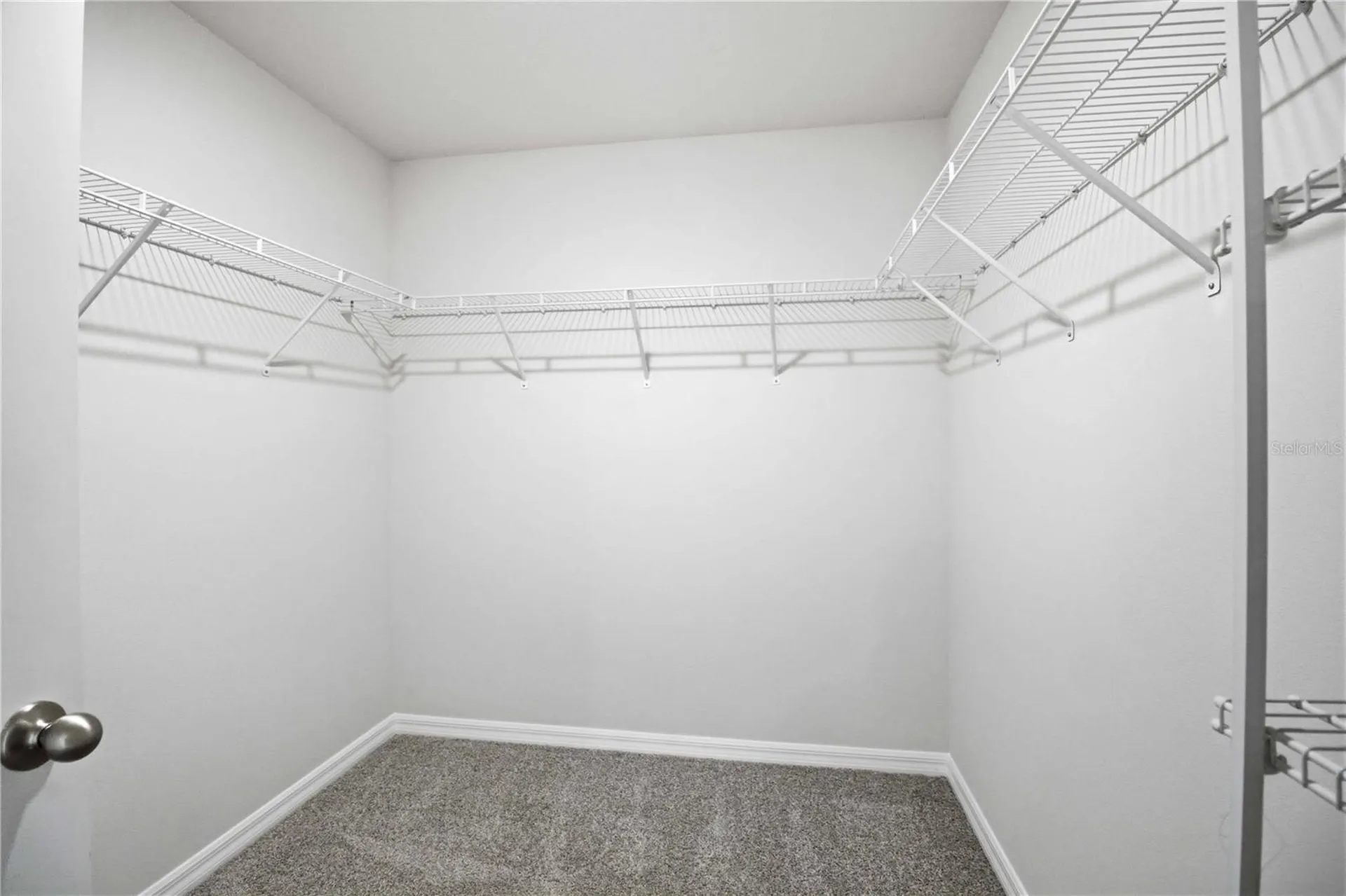 3906 111th Street E Palmetto FL 34221