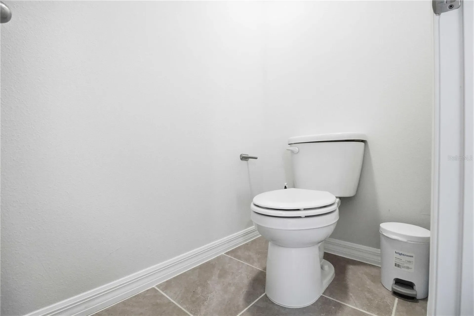 3906 111th Street E Palmetto FL 34221
