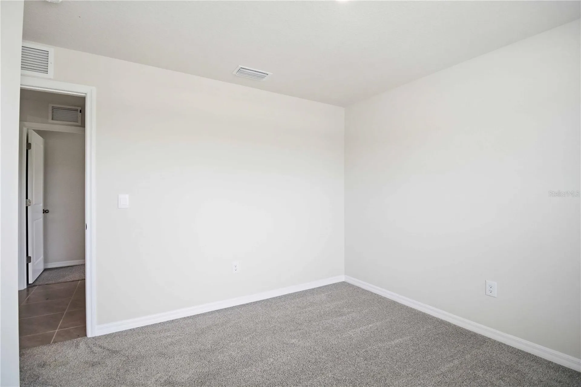 3906 111th Street E Palmetto FL 34221