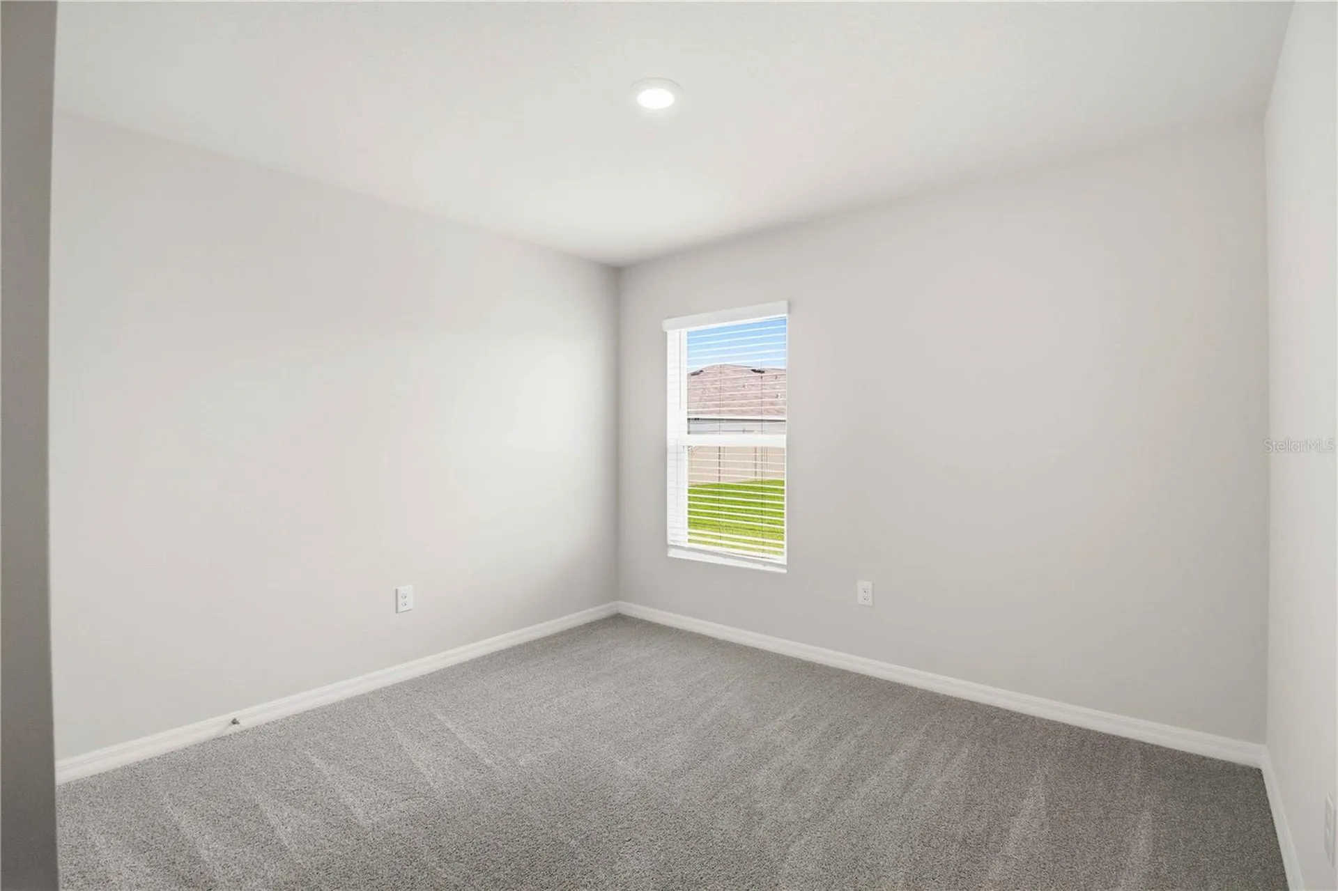 3906 111th Street E Palmetto FL 34221