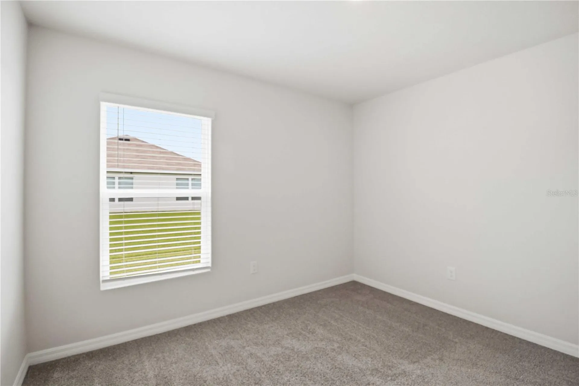 3906 111th Street E Palmetto FL 34221