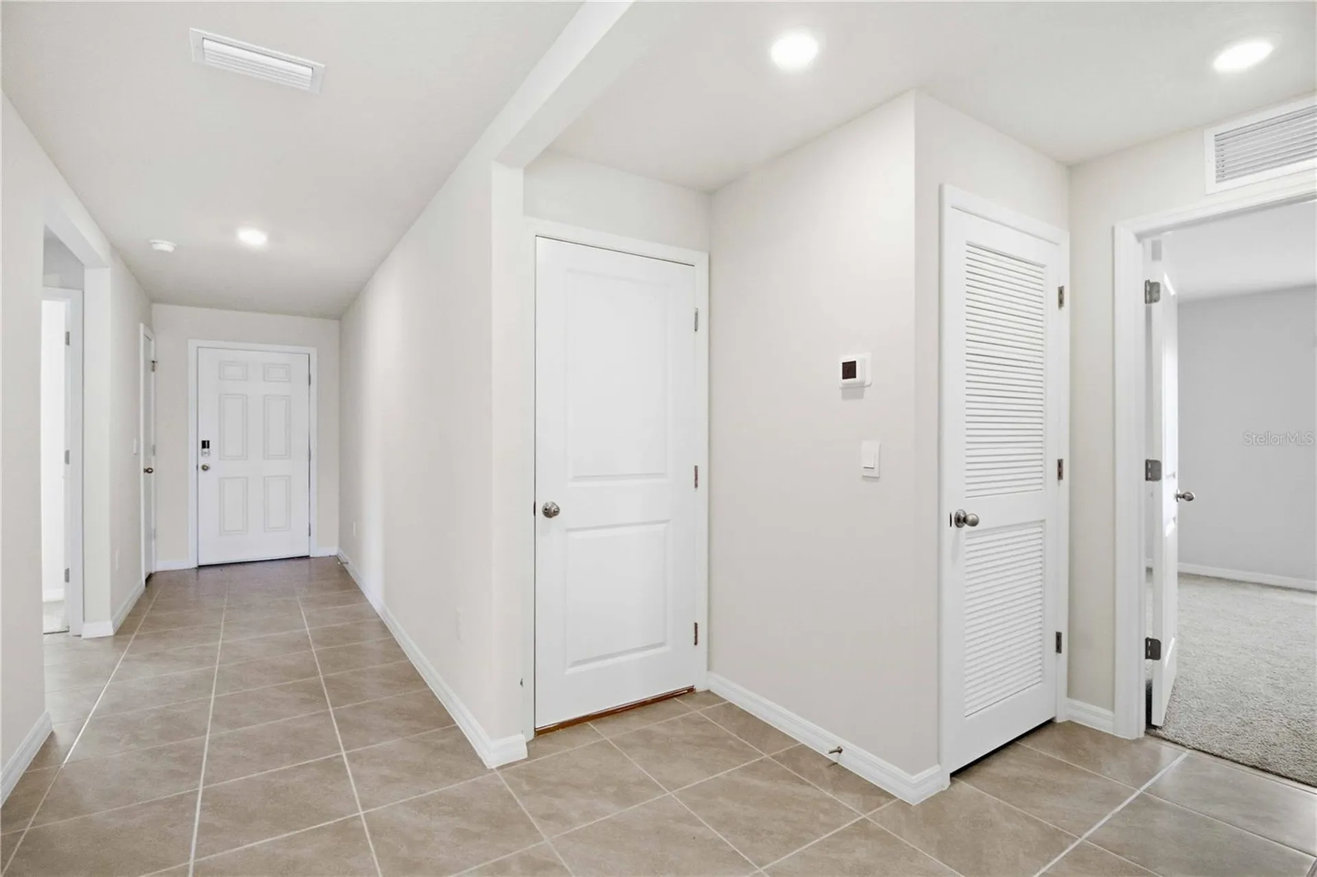 3906 111th Street E Palmetto FL 34221