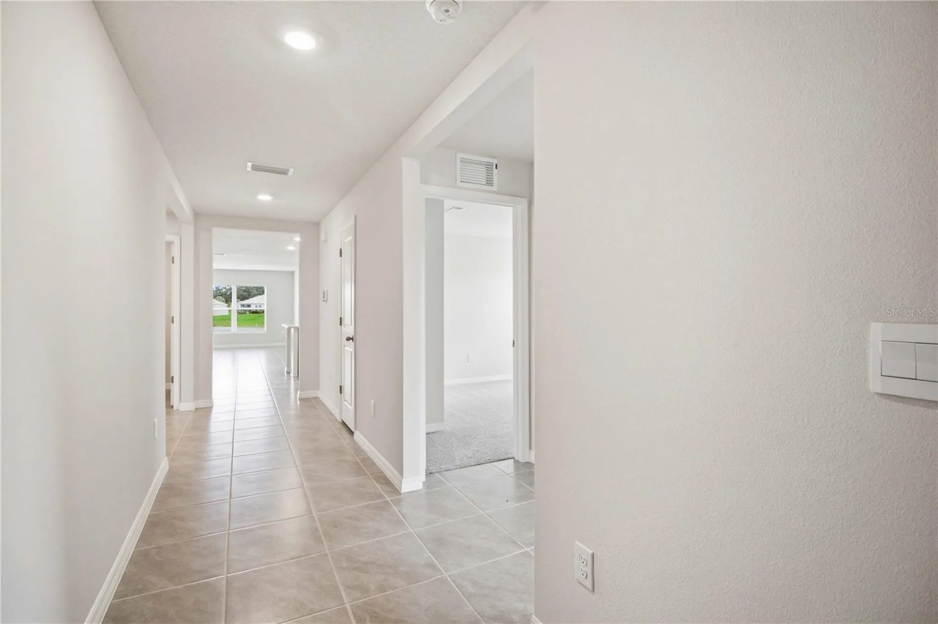 3906 111th Street E Palmetto FL 34221