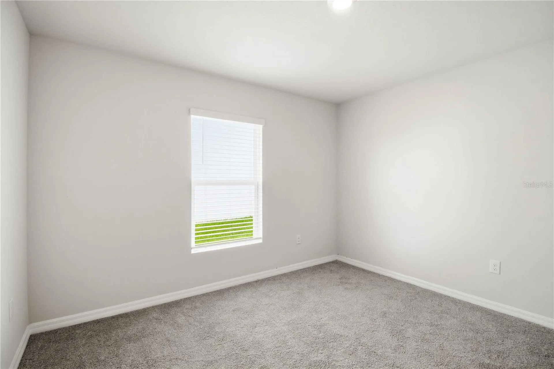 3906 111th Street E Palmetto FL 34221
