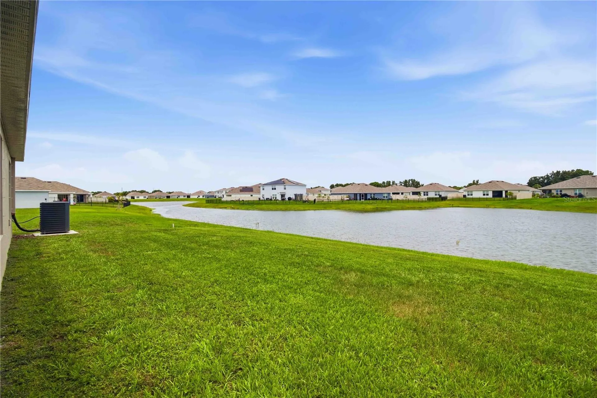 3906 111th Street E Palmetto FL 34221