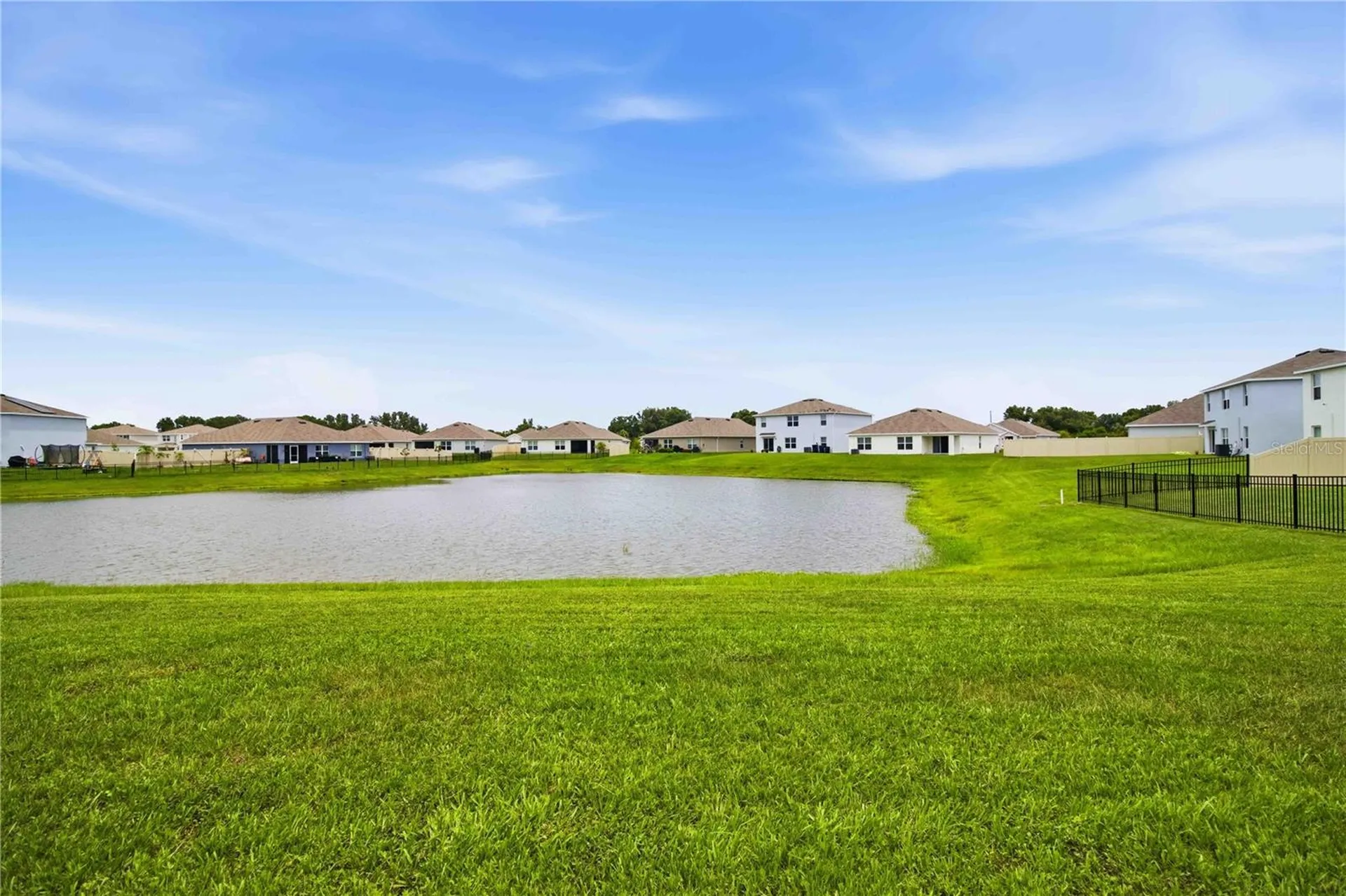 3906 111th Street E Palmetto FL 34221