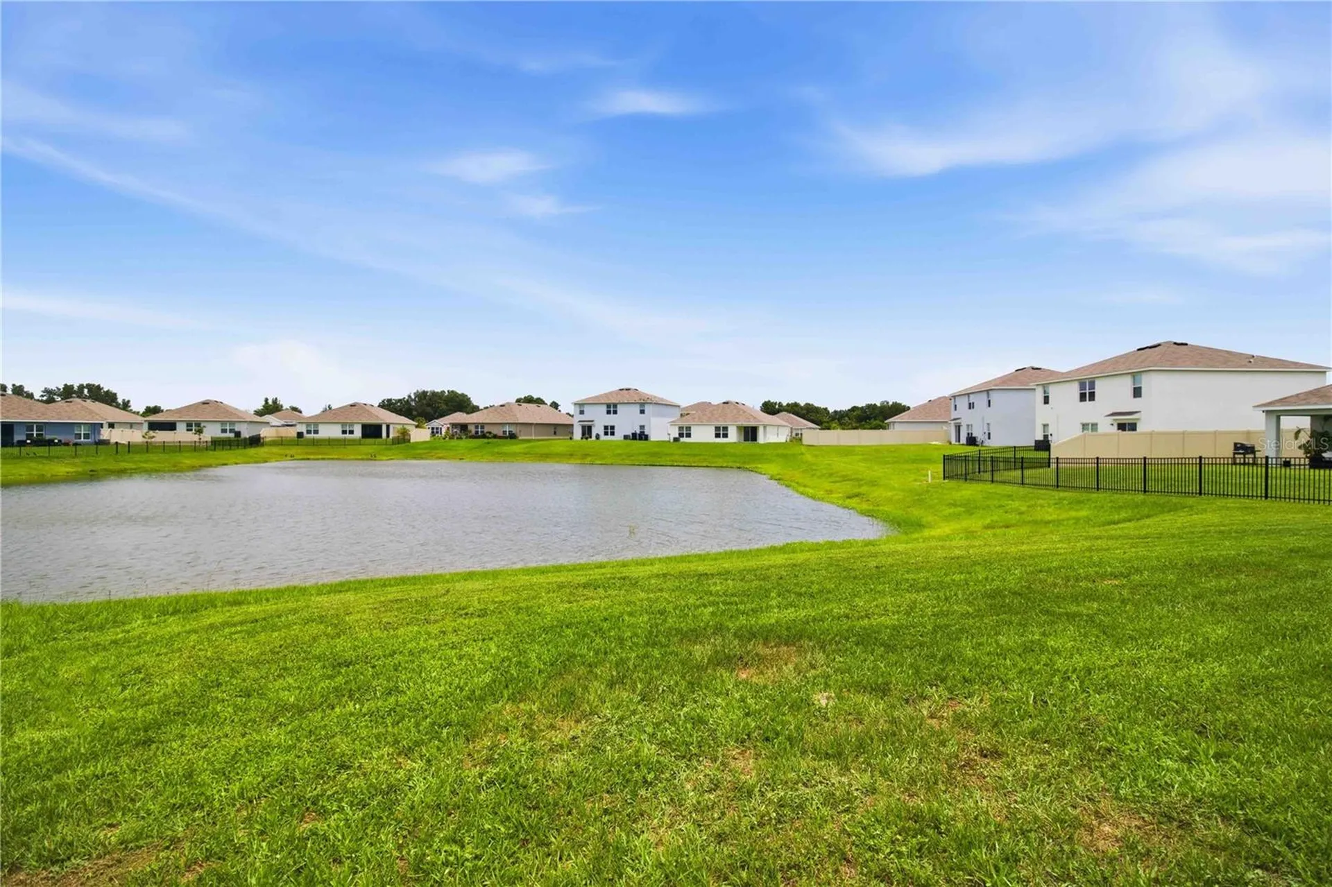 3906 111th Street E Palmetto FL 34221