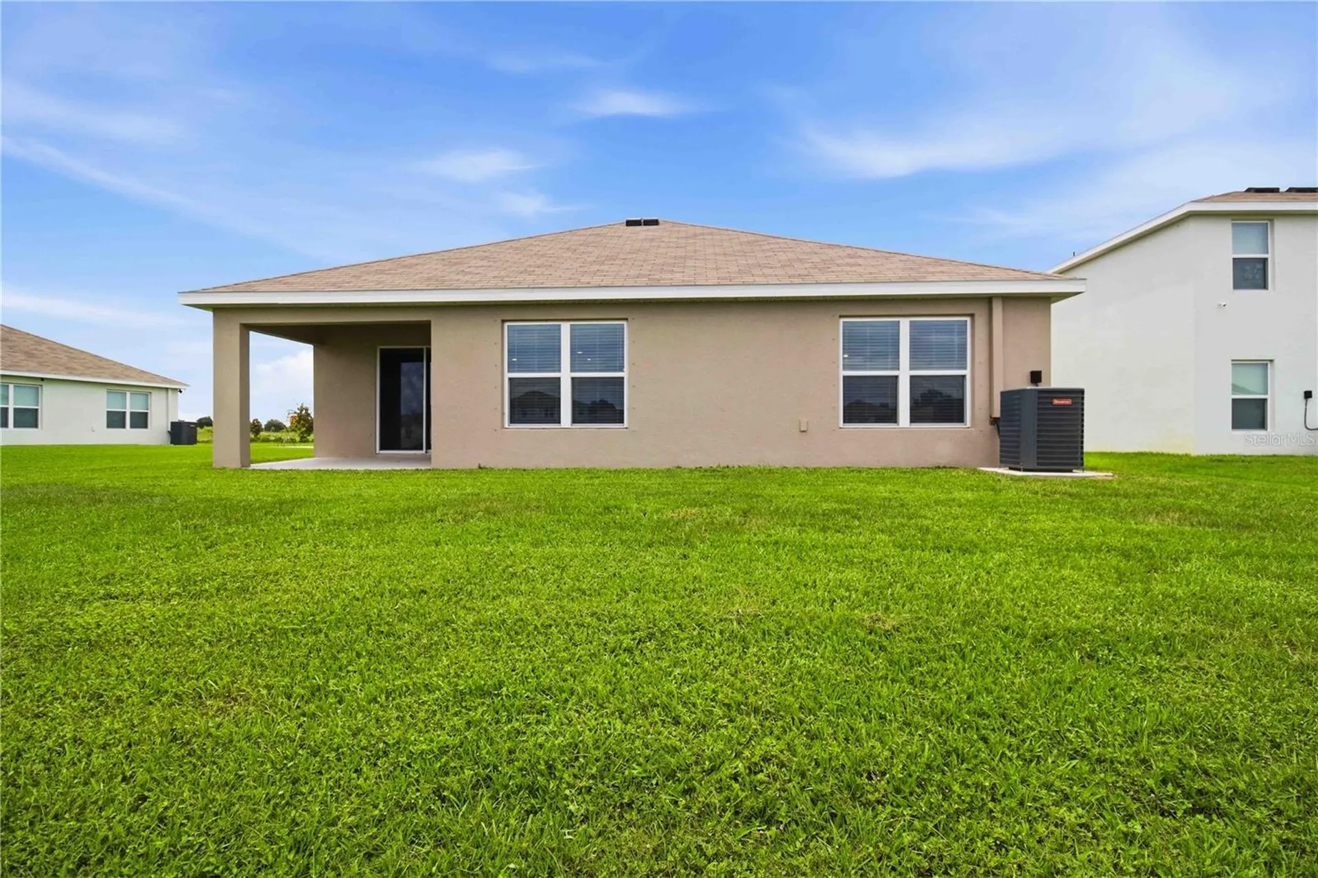 3906 111th Street E Palmetto FL 34221