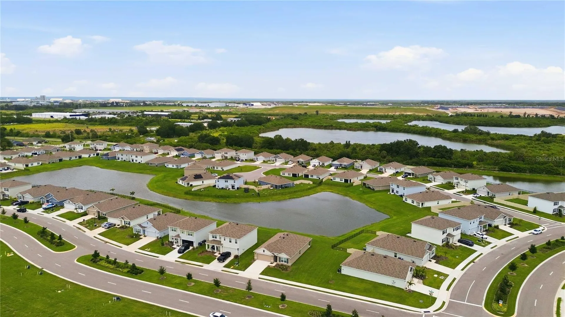 3906 111th Street E Palmetto FL 34221