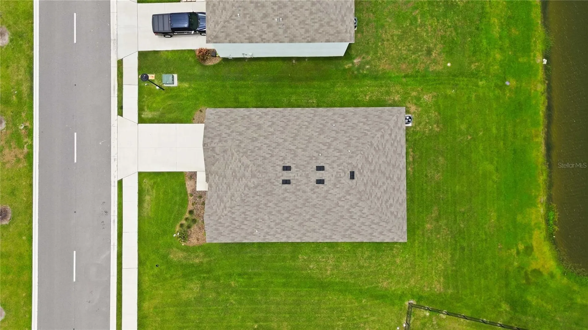 3906 111th Street E Palmetto FL 34221