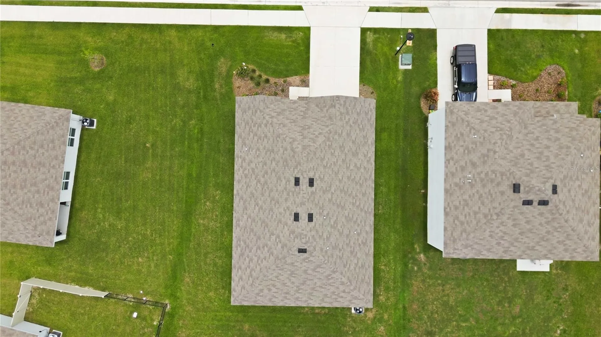 3906 111th Street E Palmetto FL 34221