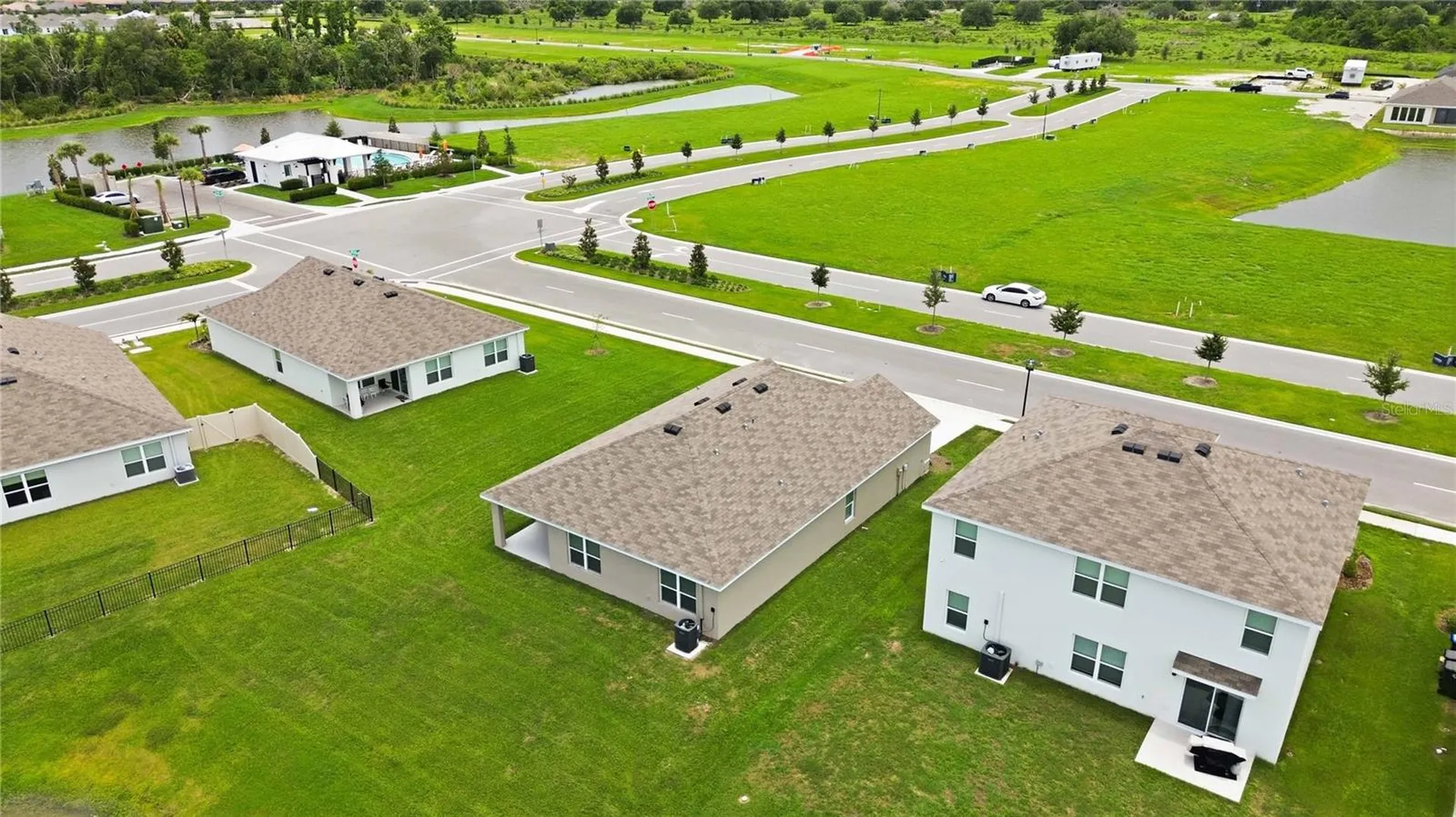 3906 111th Street E Palmetto FL 34221