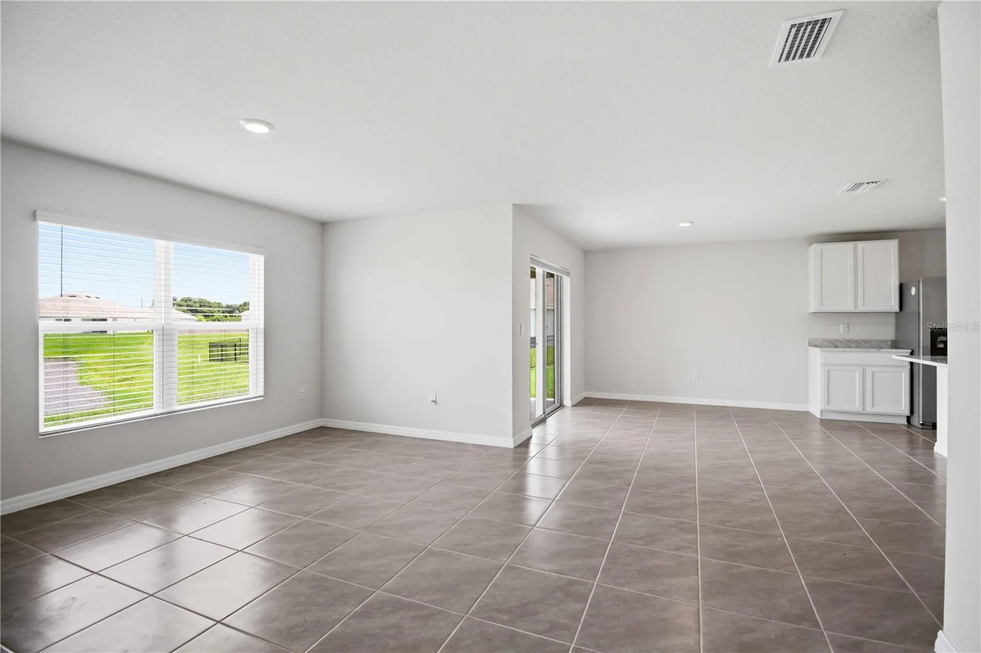 3906 111th Street E Palmetto FL 34221