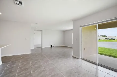 3906 111th Street E Palmetto FL 34221