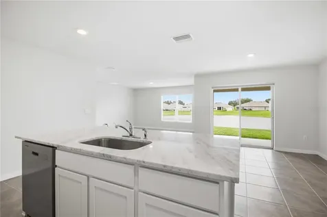 3906 111th Street E Palmetto FL 34221