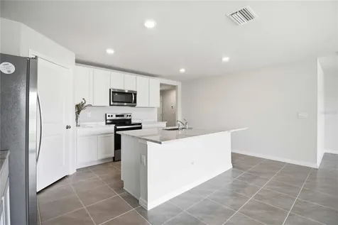 3906 111th Street E Palmetto FL 34221
