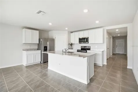 3906 111th Street E Palmetto FL 34221