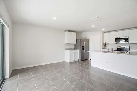 3906 111th Street E Palmetto FL 34221