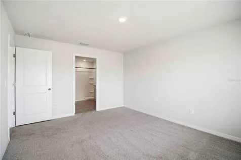 3906 111th Street E Palmetto FL 34221