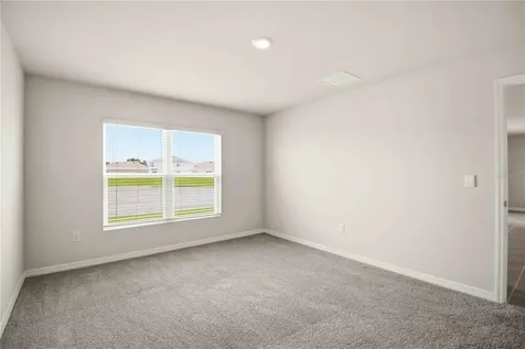 3906 111th Street E Palmetto FL 34221