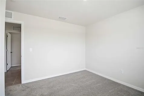 3906 111th Street E Palmetto FL 34221