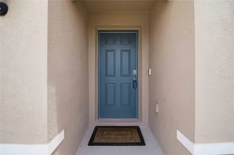 3906 111th Street E Palmetto FL 34221