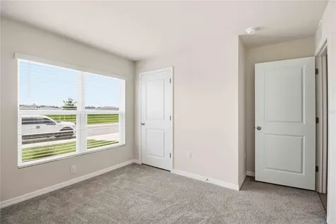 3906 111th Street E Palmetto FL 34221