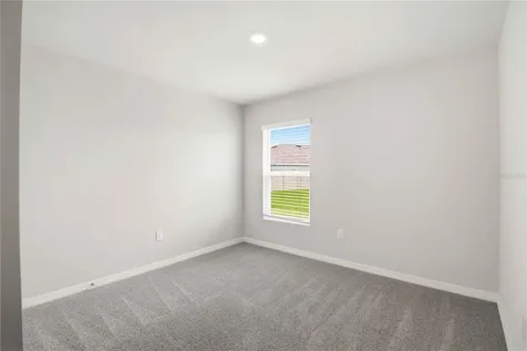 3906 111th Street E Palmetto FL 34221