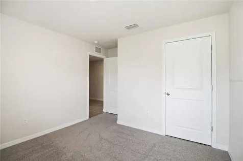 3906 111th Street E Palmetto FL 34221