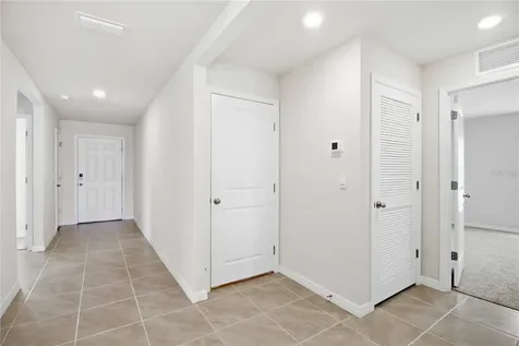 3906 111th Street E Palmetto FL 34221