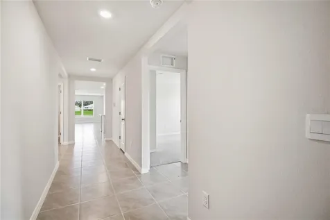 3906 111th Street E Palmetto FL 34221
