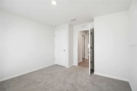3906 111th Street E Palmetto FL 34221