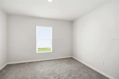 3906 111th Street E Palmetto FL 34221