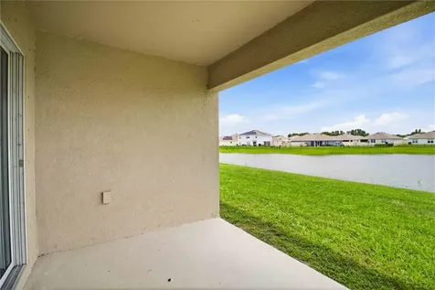 3906 111th Street E Palmetto FL 34221