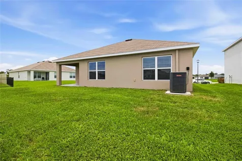 3906 111th Street E Palmetto FL 34221