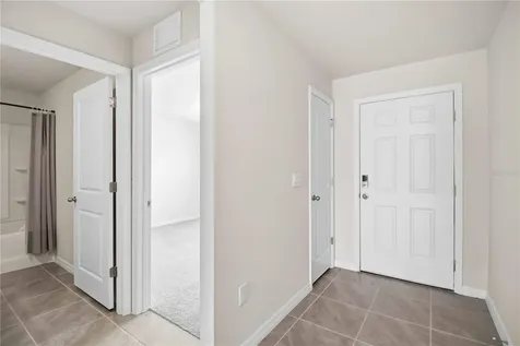 3906 111th Street E Palmetto FL 34221