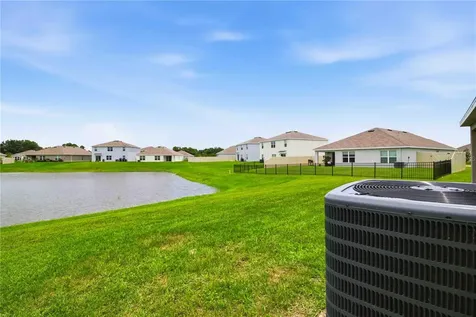 3906 111th Street E Palmetto FL 34221